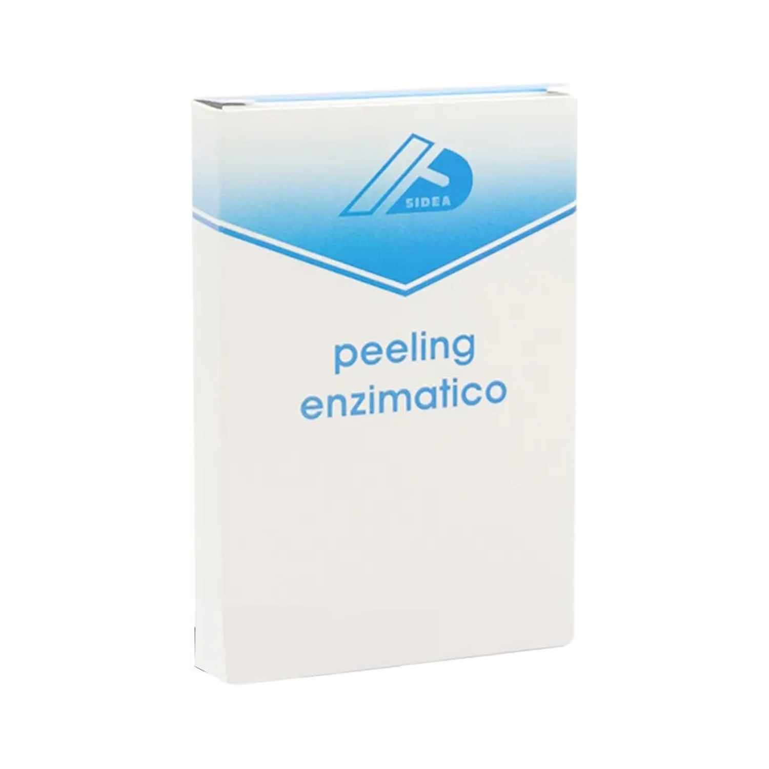 image - 908824562 - Trattamento esfoliante delicato che rimuove cellule morte e impurit&agrave;, migliorando luminosit&agrave; e texture della pelle. - 4716100_3.jpg