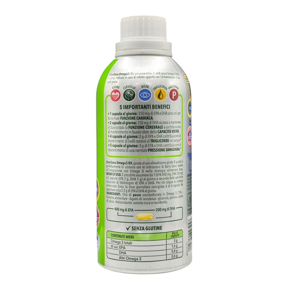 image - 986819199 - ENERZONA OMEGA 3RX 210 CAPSULE - 4711091_2.jpg