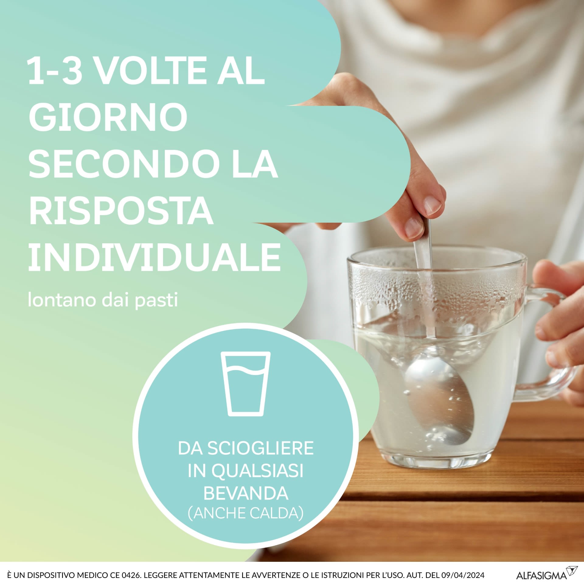 image - 930285008 - ONLIGOL MACROGOL 4000 400 G SENZA ZUCCHERO - 7872973_11.jpg