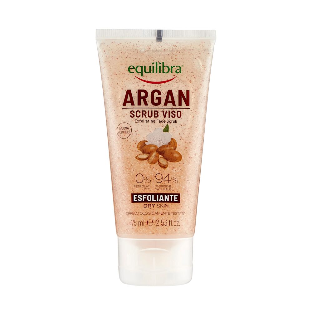 984205993 - EQUILIBRA ARGAN SCRUB VISO ESFOLIANTE 75 ML - 4754789_1.jpg