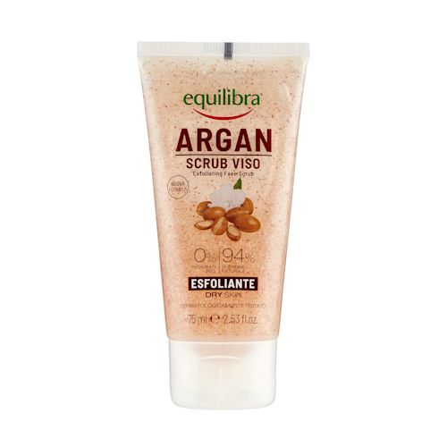 984205993 - EQUILIBRA ARGAN SCRUB VISO ESFOLIANTE 75 ML - 4754789_1.jpg