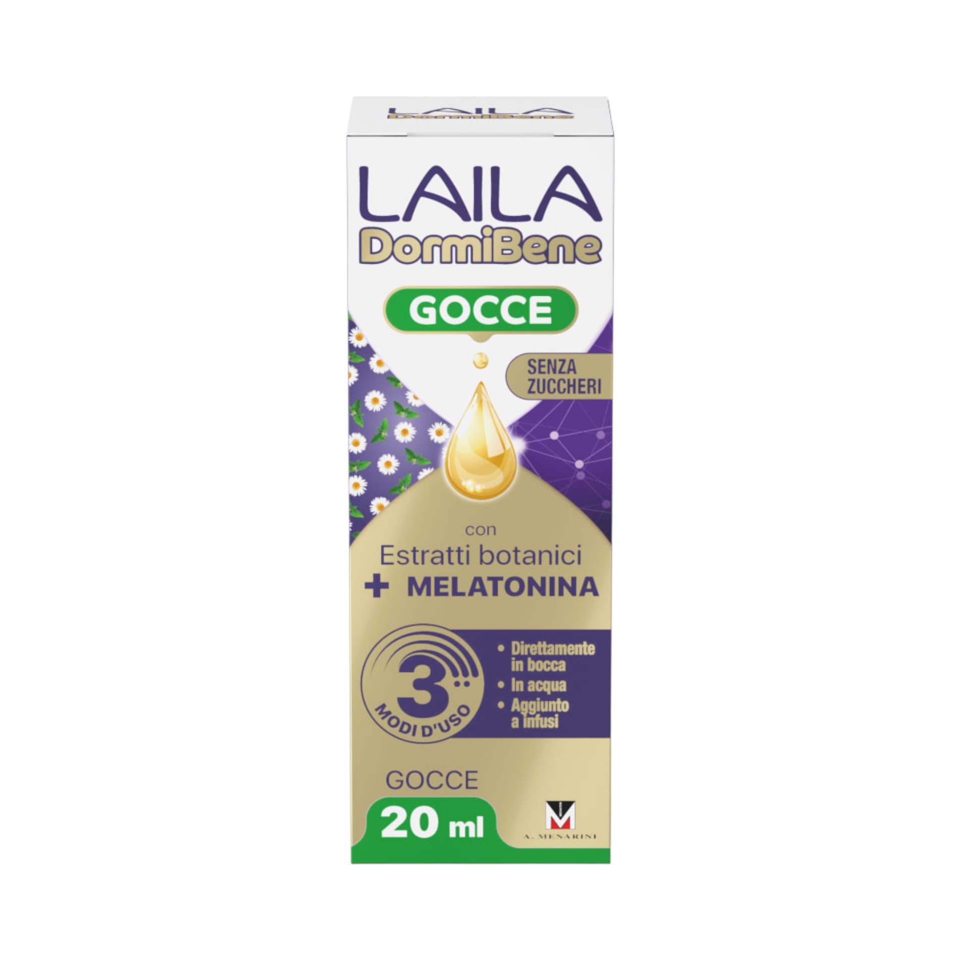 image - 950216818 - LAILA DORMIBENE 20 ML - 4830761_6.jpg