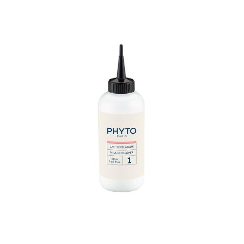 985670809 - Phyto Phytocolor Kit Colorazione Capelli 7 Biondo - 4742341_4.jpg