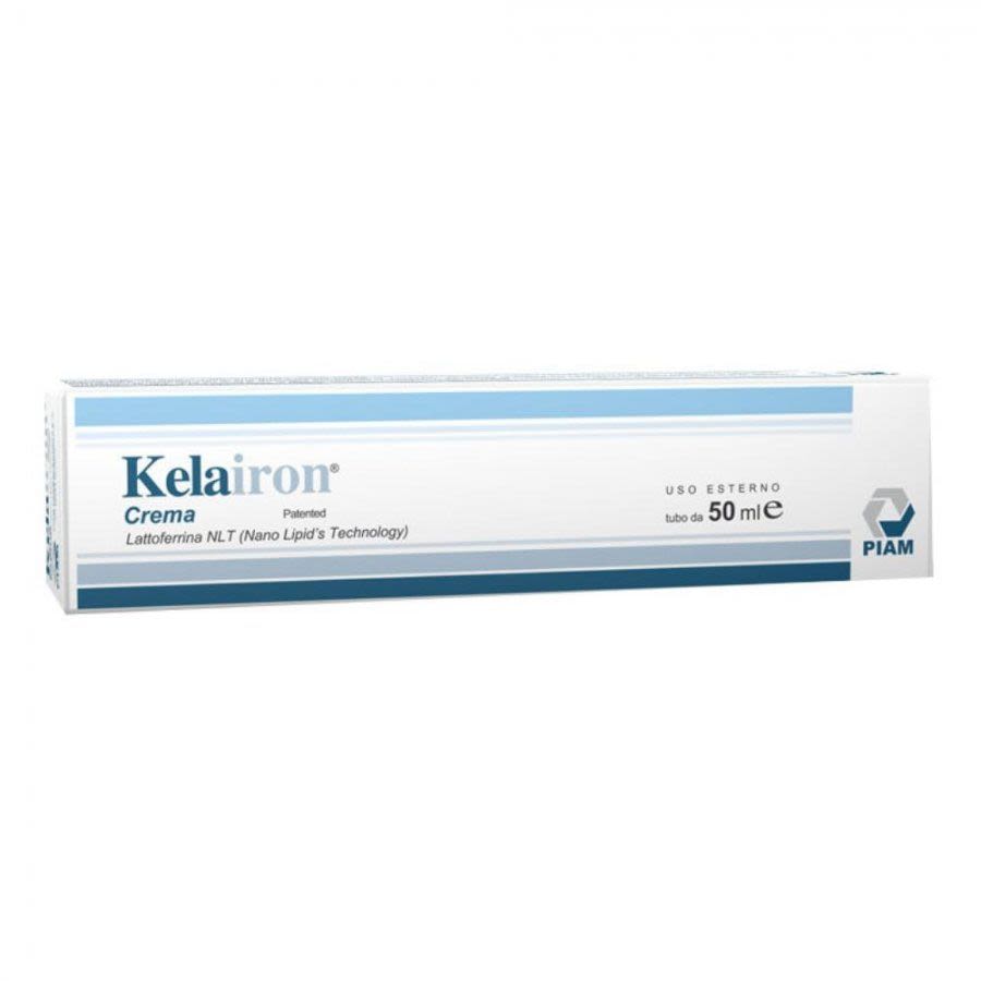 922394705 - Kelairon Crema Discromie cutanee 50ml - 7882985_3.jpg