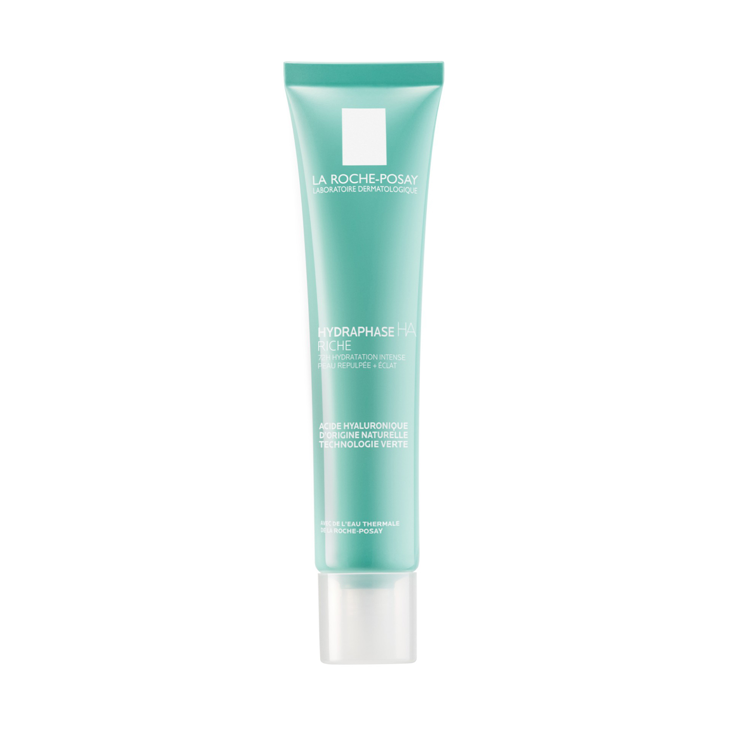 La Roche-posay Hydraphase Ha Crema Ricca 40ml