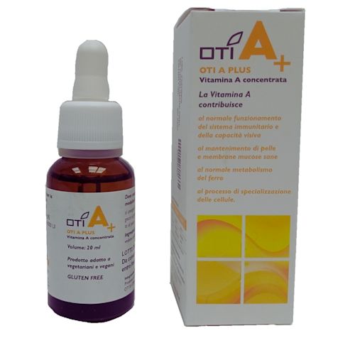 950065704 - OTI A PLUS GOCCE 20 ML - 4844133_1.jpg