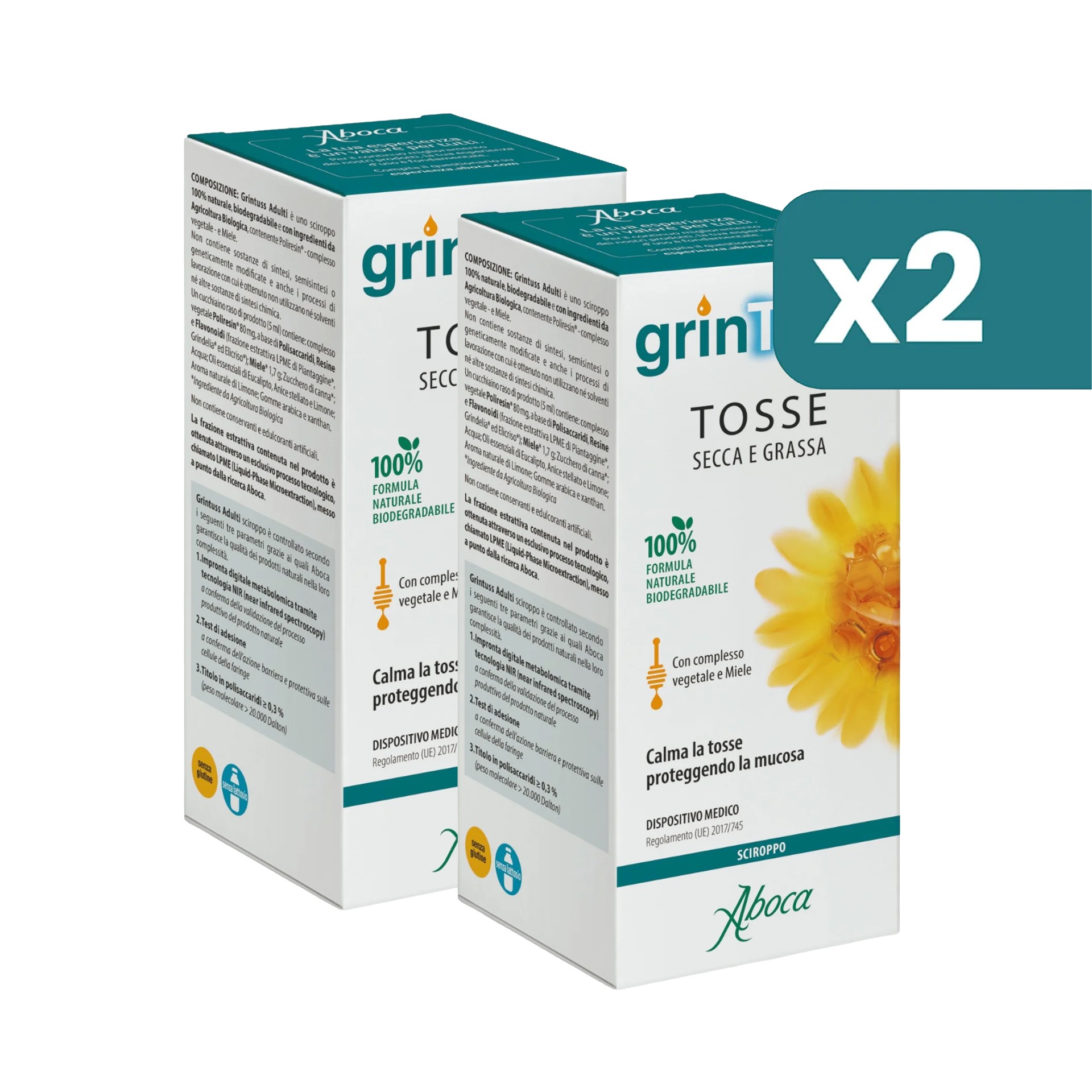 image - Multipack main Image | 927091227-2