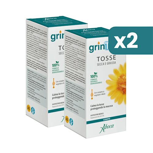 image - Multipack main Image | 927091227-2