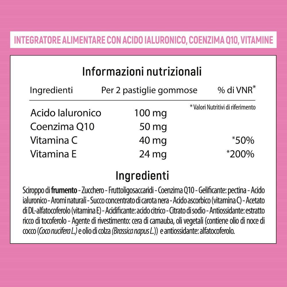 984635969 - Lashile Good Skin Integratore pelle 60 gommose - 4741018_5.jpg