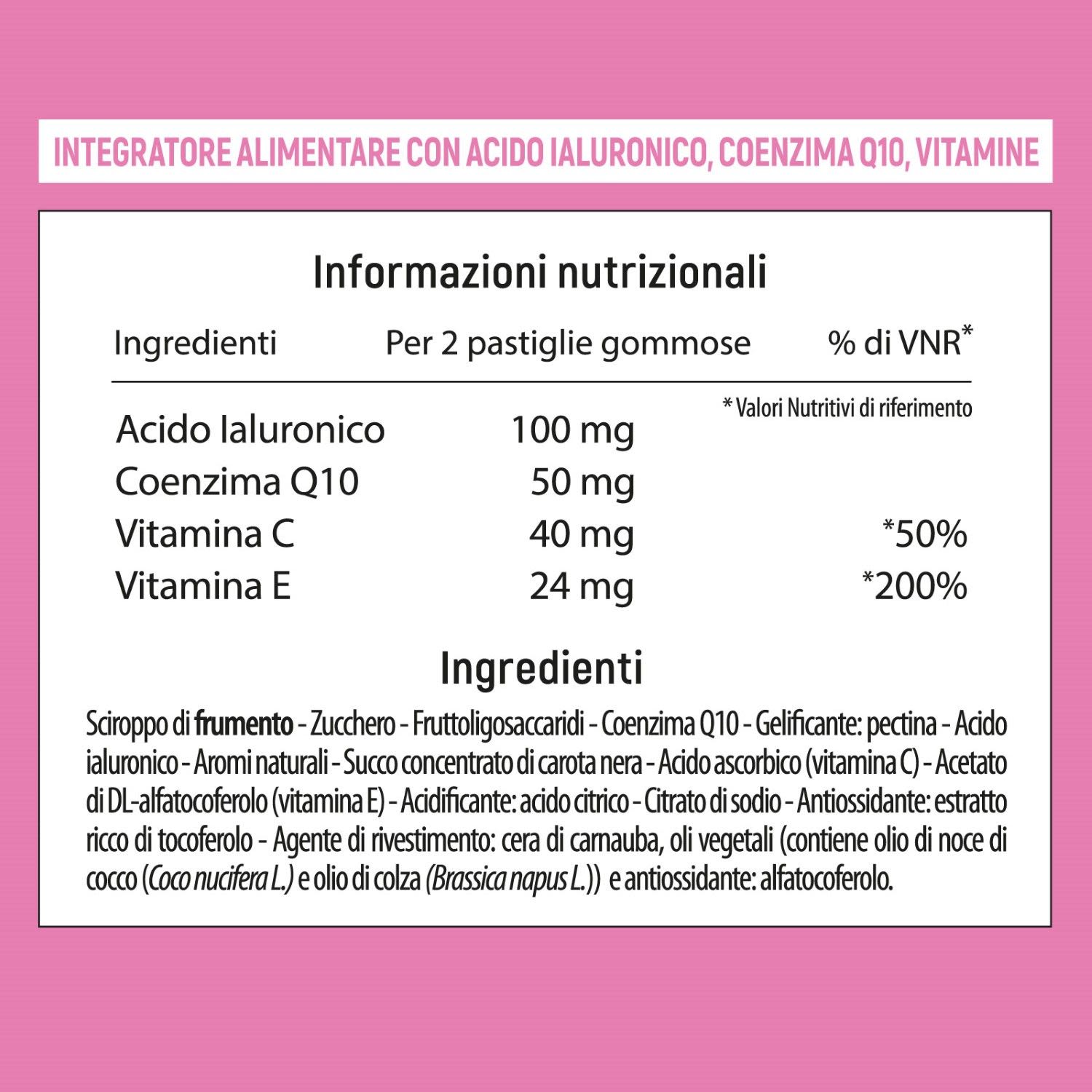 984635969 - Lashile Good Skin Integratore pelle 60 gommose - 4741018_5.jpg