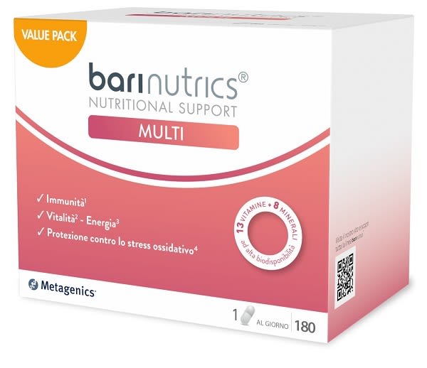 987816446 - BARINUTRICS MULTI 180 CAPSULE - 4745984_1.jpg