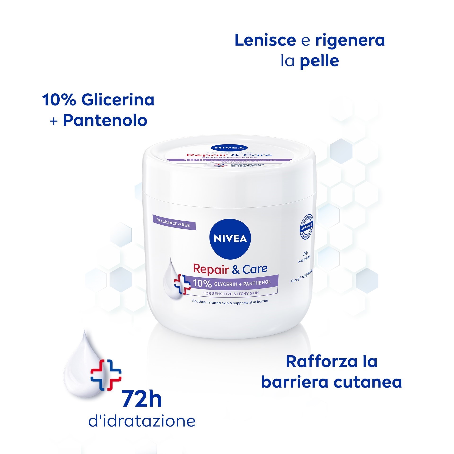 image - 988785147 - NIVEA REPAIR & CARE 400 ML - 4773239_3.jpg