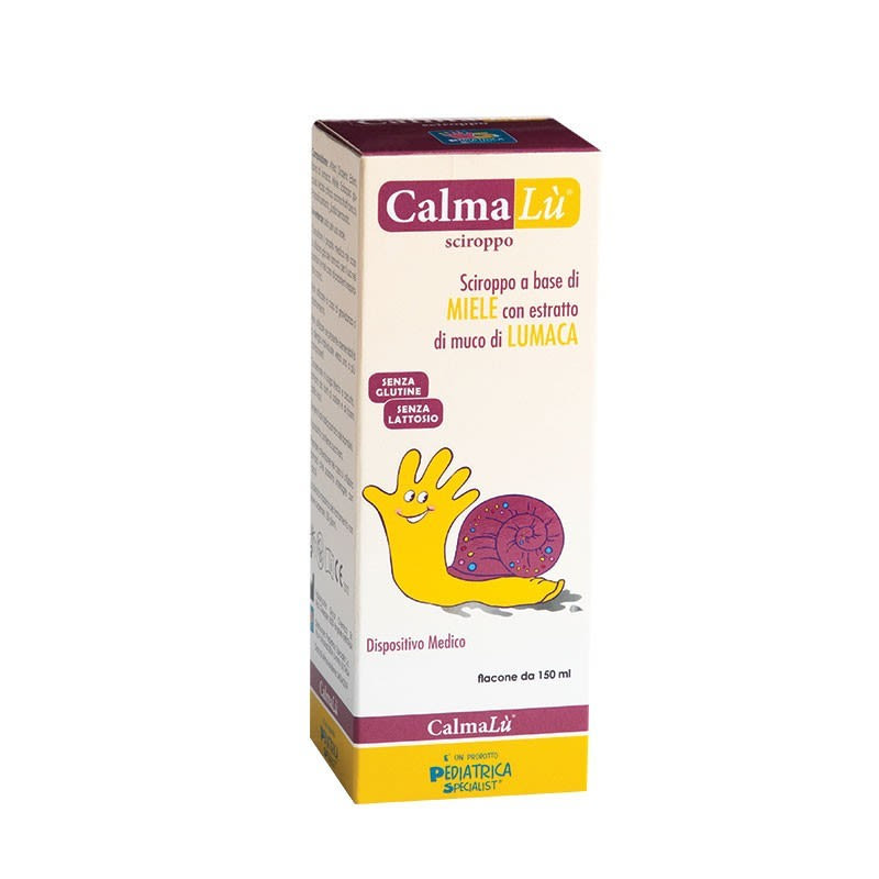 975027499 - Calmalù Sciroppo 150ml - 4731914_2.jpg