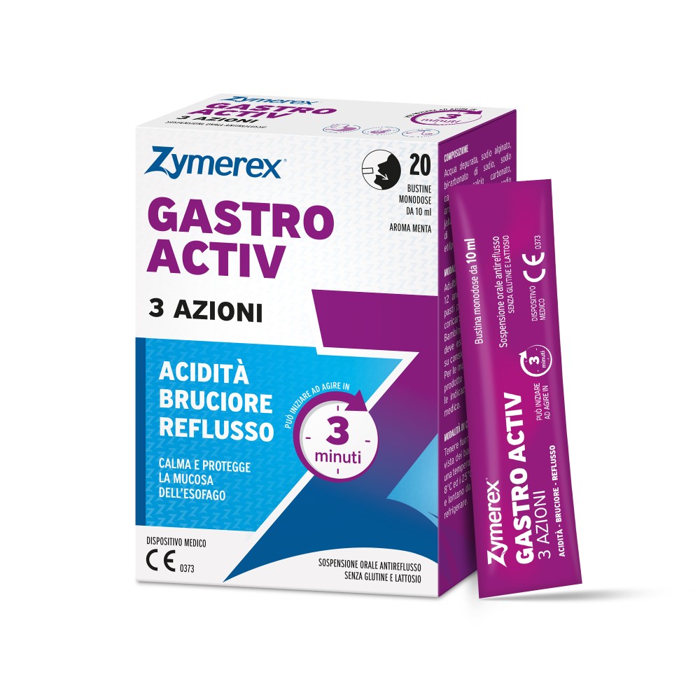 image - 989332667 - ZYMEREX GASTRO ACTIV 20 BUSTINE DA 10 ML - 4844816_3.jpg