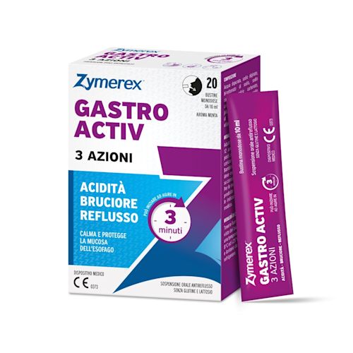 image - 989332667 - ZYMEREX GASTRO ACTIV 20 BUSTINE DA 10 ML - 4844816_3.jpg