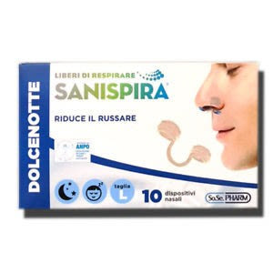 971052067 - Sanispira Dolcenotte Taglia L - 7882685_2.jpg