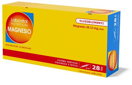982014197 - LABCATAL NUTRITION MAGNESIO 28 FIALE 2 ML - 4745638_1.jpg