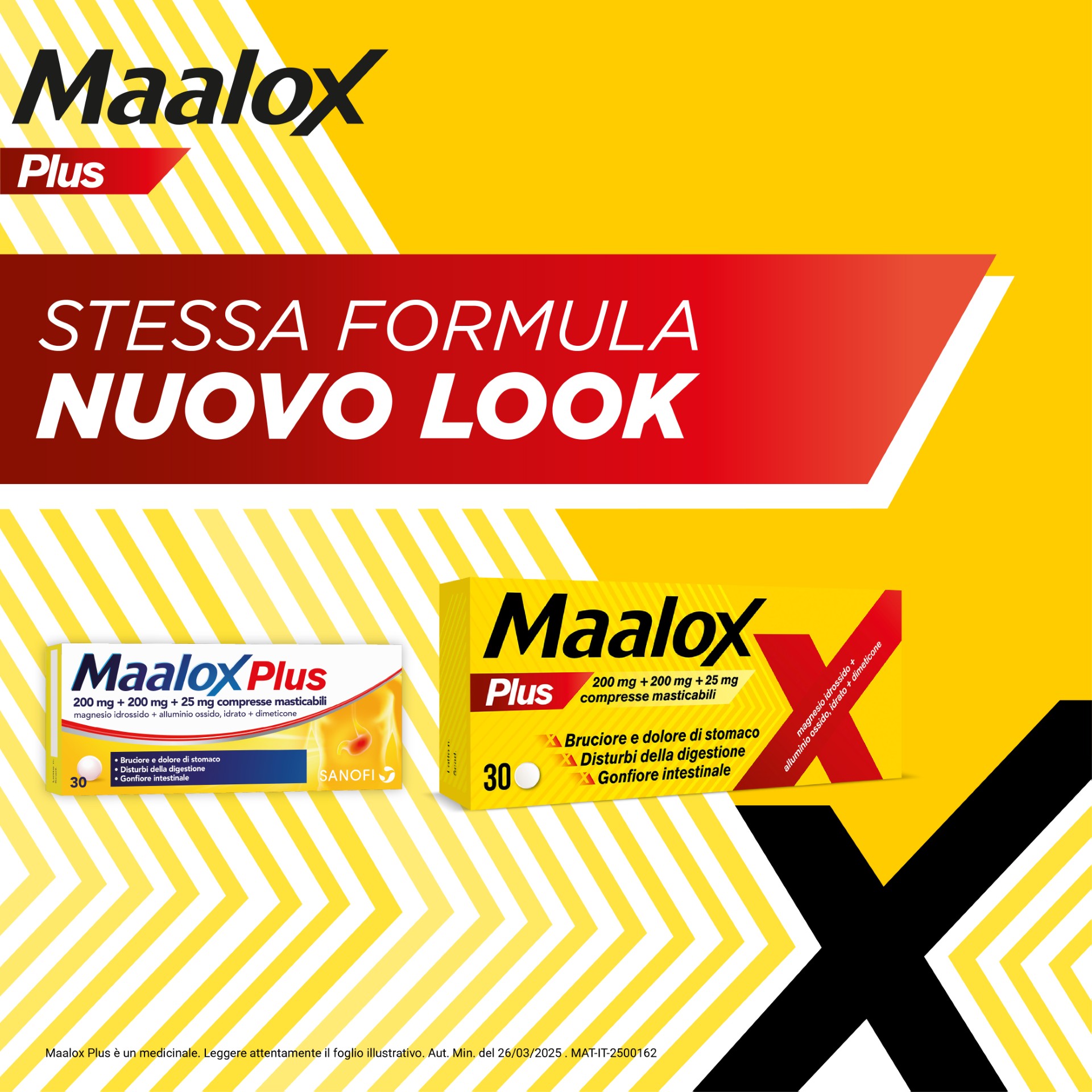 020702080 - MAALOX PLUS*30 cpr mast 200 mg + 200 mg + 25 mg - 3810108_10.jpg
