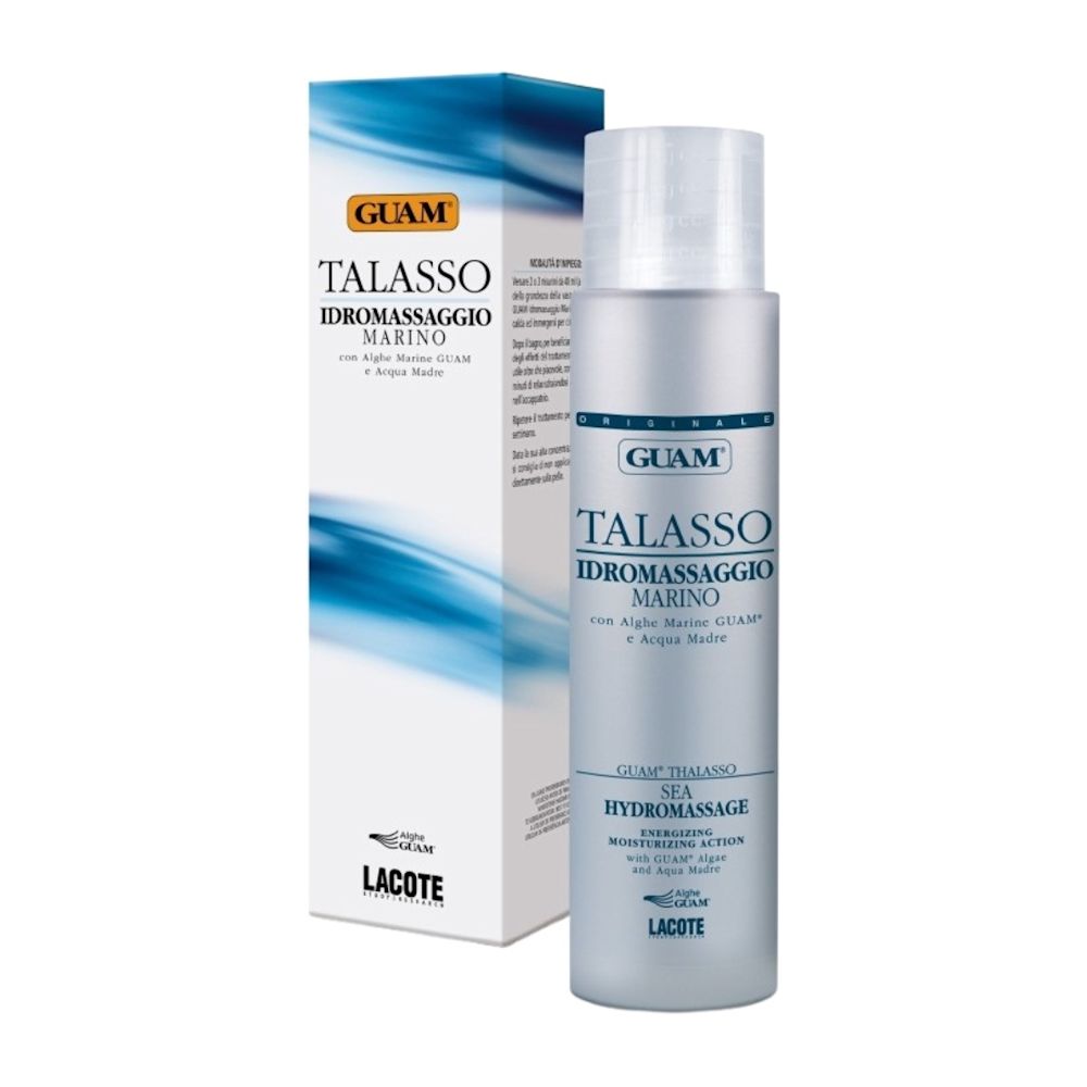 image - 977663804 - GUAM TALASSO IDROMASSAGGIO MARINO 250 ML - 4756215_2.jpg