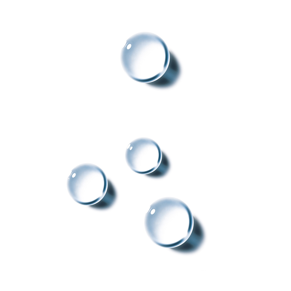 900284353 - EAU THERMALE 150 ML - 7873927_5.jpg