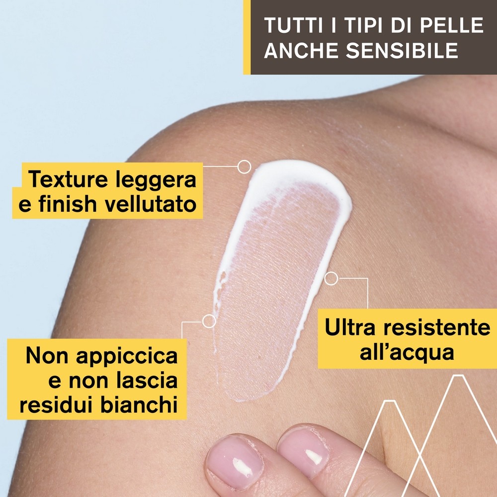 image - 987388028 - BARIESUN SPF50+ LAIT 100 ML - 4753091_5.JPG