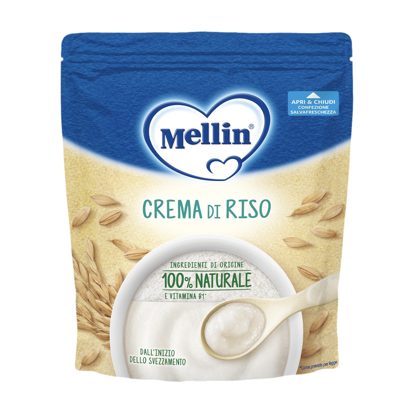 image - 980508865 - MELLIN CREMA DI RISO 200 G - 4736469_4.jpg