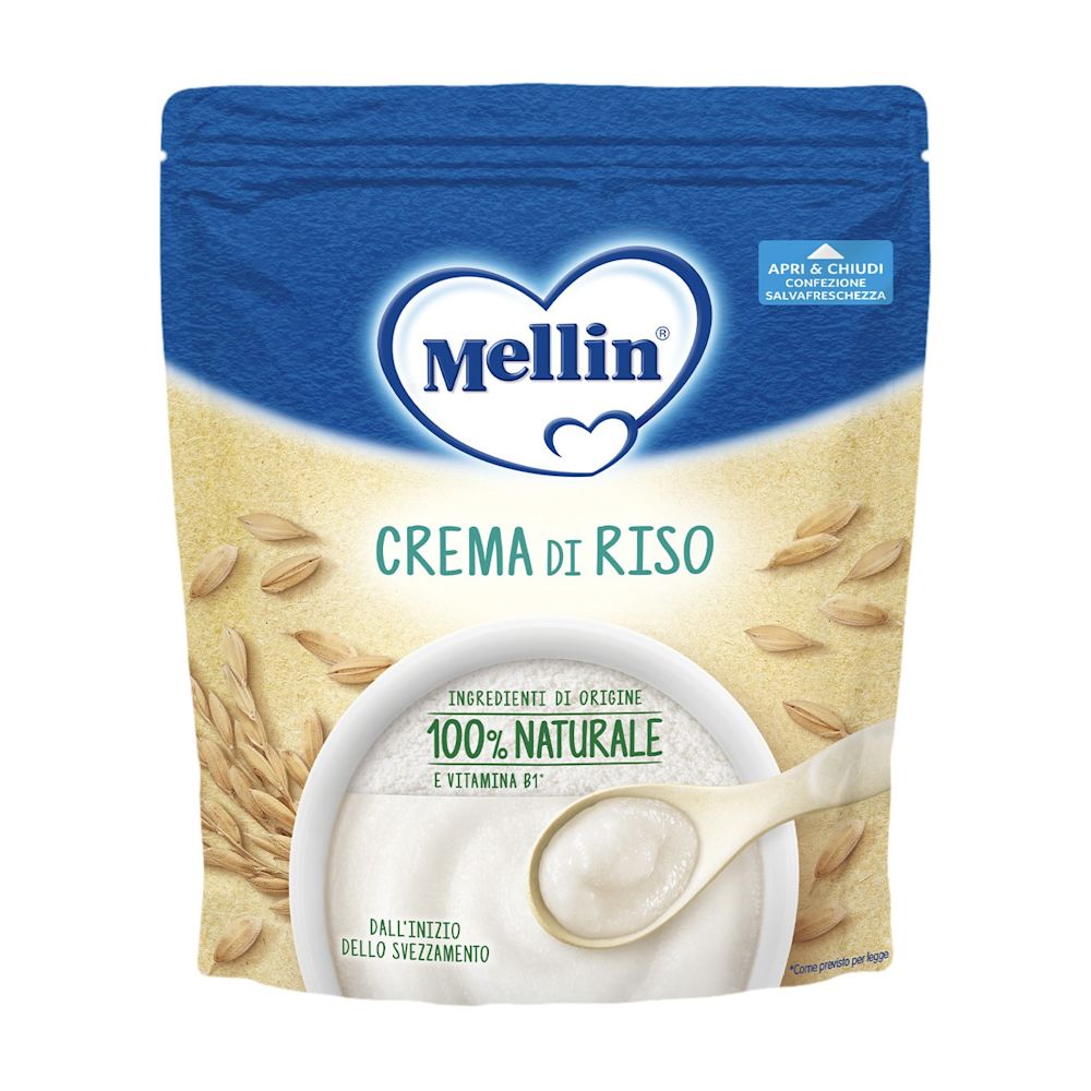 image - 980508865 - MELLIN CREMA DI RISO 200 G - 4736469_4.jpg