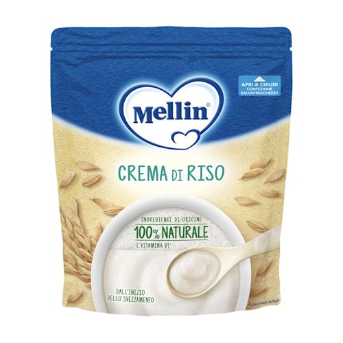 image - 980508865 - MELLIN CREMA DI RISO 200 G - 4736469_4.jpg