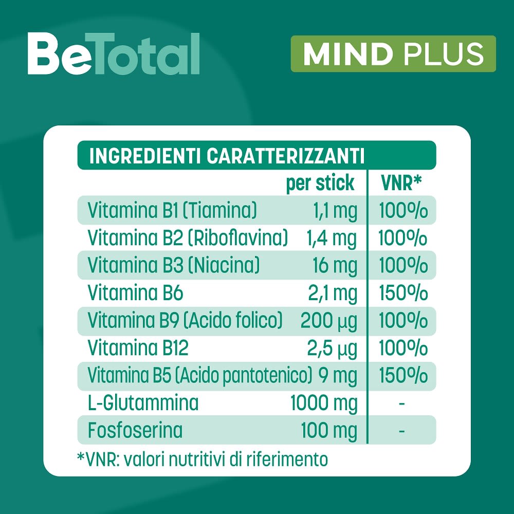 931079065 - BE-TOTAL MIND PLUS 20 BUSTINE - 7874104_9.jpg