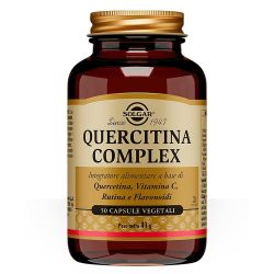 947281921 - Solgar Quercitina Complex Integratore difese immunitarie 50 capsule - 4709338_2.jpg