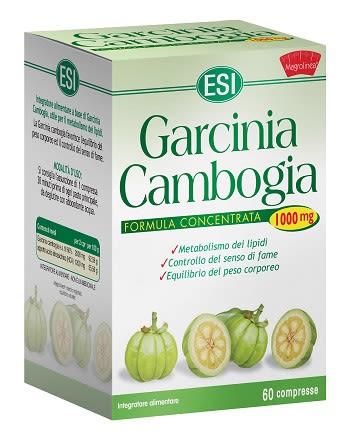 970991826 - Esi Garcinia Cambogia Integratore Peso corporeo 60 compresse - 7880245_2.jpg