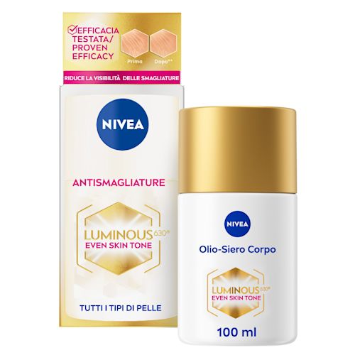 988054058 - NIVEA LUMINOUS OLIO SIERO ANTI SMAGLIATURE 100 ML - 4754859_3.jpg