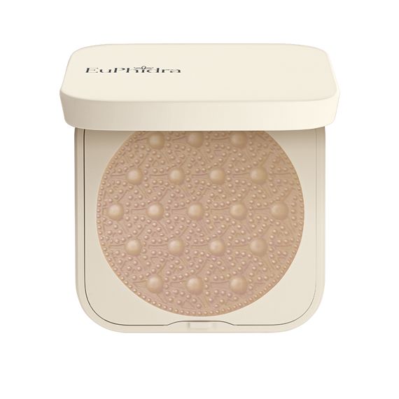 945139309 - EUPHIDRA ILLUMINANTE ALL OVER 9 G - 4726684_1.jpg