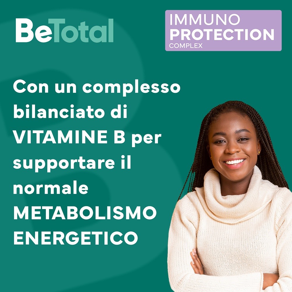 976394256 - BETOTAL IMMUNO PROTECTION 14 BUSTINE - 7895236_10.jpg
