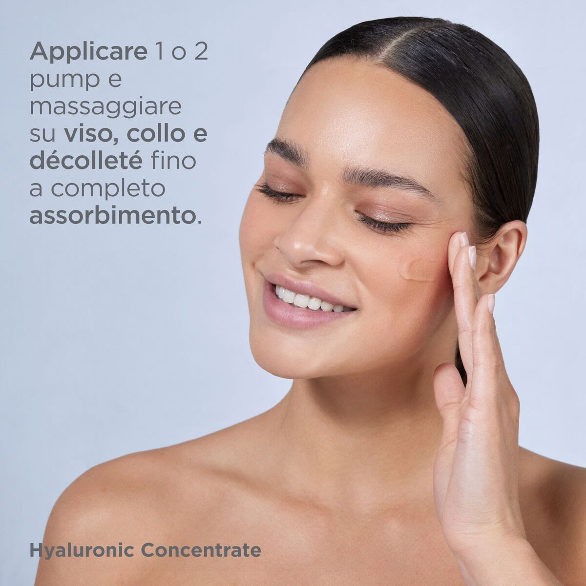 944902446 - ISDINCEUTICS HYALURONIC CONCENTRATO 30 ML - 4708678_12.jpg