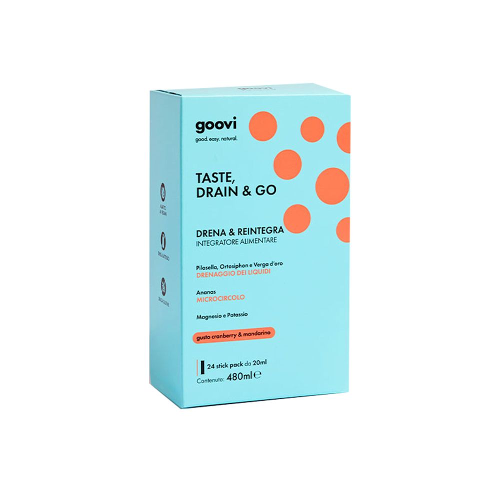 988032468 - GOOVI DRENANTE CRANBERRY&MANDARINO 24 STICK PACK - 4768767_1.jpg