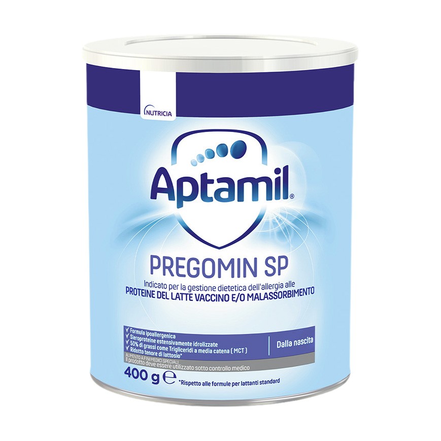 image - 930207446 - APTAMIL PREGOMIN SP LATTE 400 G - 7870855_3.jpg