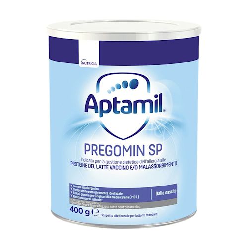 image - 930207446 - APTAMIL PREGOMIN SP LATTE 400 G - 7870855_3.jpg