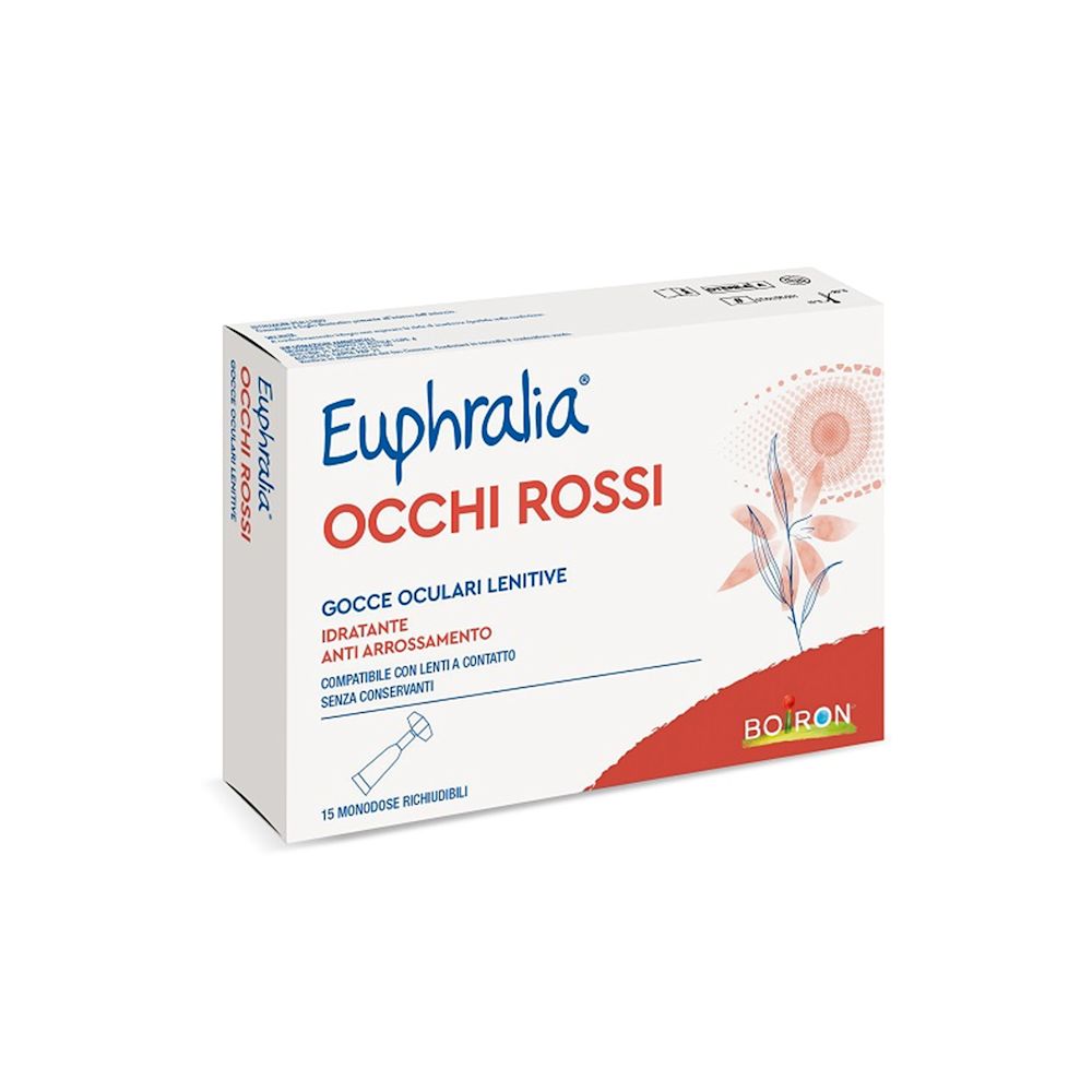 988756072 - GOCCE OCULARI LENITIVE EUPHRALIA OCCHI ROSSI 15 FLACONCINI MONODOSE 0,5 ML - 4793072_1.jpg