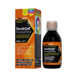 980450682 - Named Sport Tonikcell Focusplus 280ml - 4736322_2.jpg