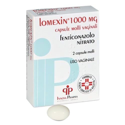 026043202 - Lomexin 1000mg Trattamento Micosi intima 2 capsule molli - 7869071_2.jpg