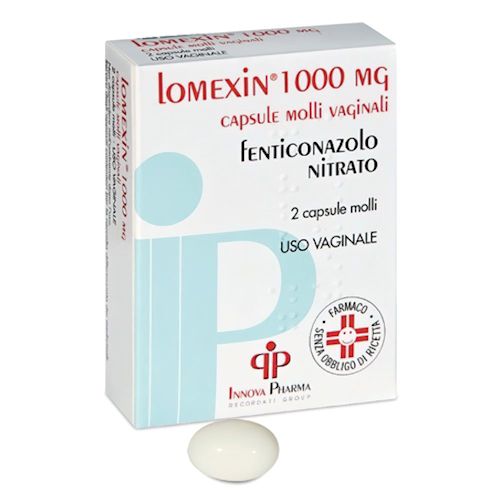 026043202 - Lomexin 1000mg Trattamento Micosi intima 2 capsule molli - 7869071_2.jpg