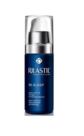 934638255 - Rilastil Re Sleep Siero Notte 30ml - 7857964_2.jpg