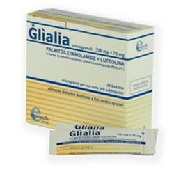 923787814 - Glialia 700mg + 70mg 20 bustine - 7872400_2.jpg