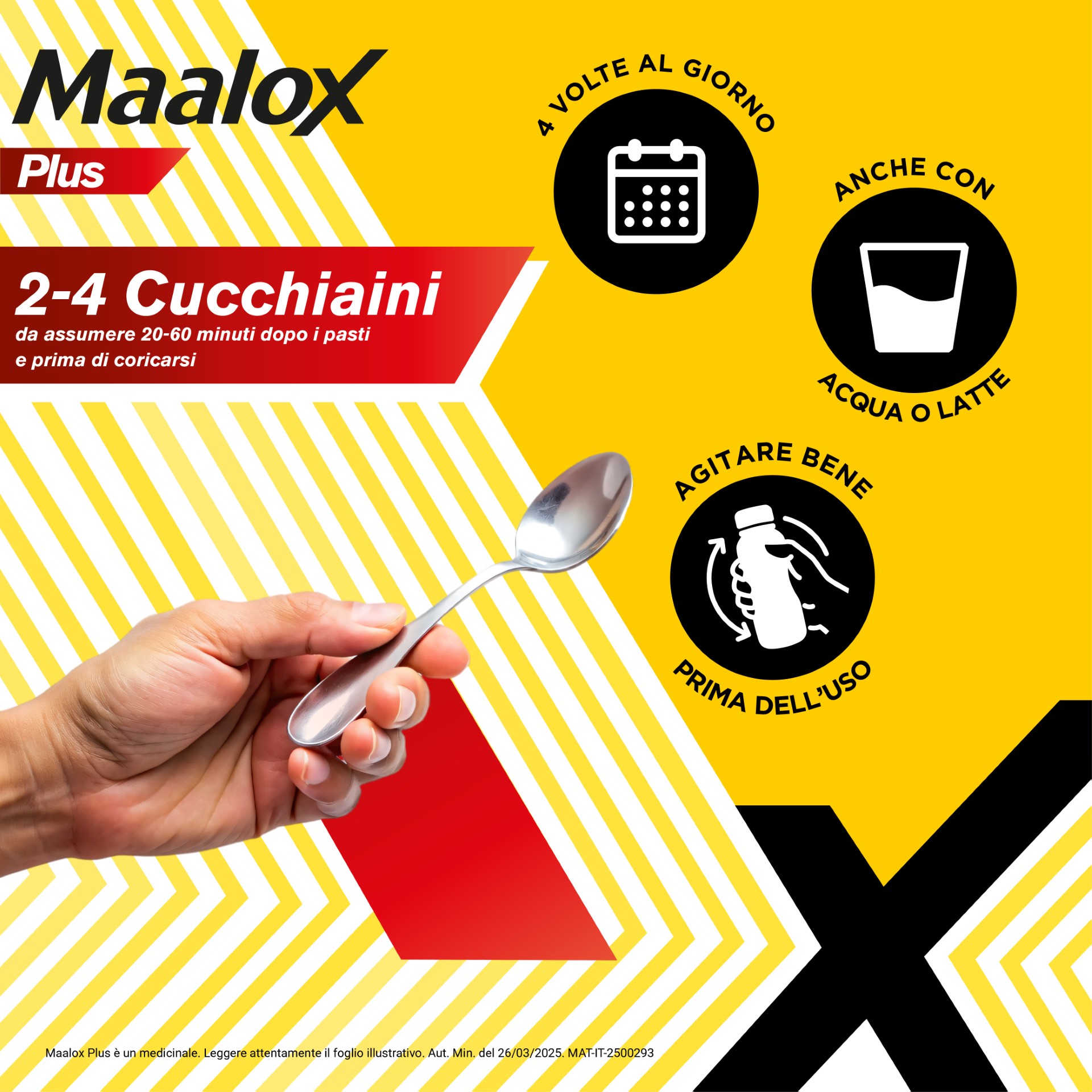 020702270 - MAALOX PLUS*orale sosp 250 ml 4% + 3,5% + 0,5% aroma limone - 7891920_14.jpg
