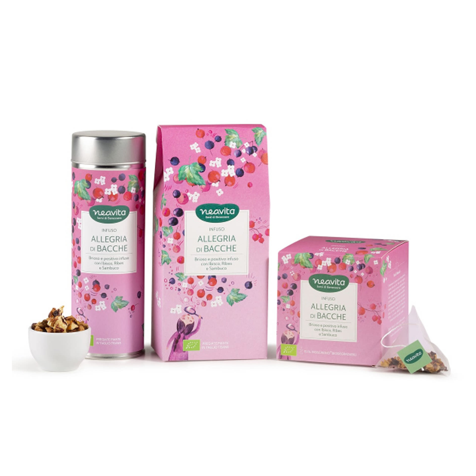 980113676 - FILTROSCRIGNO ALLEGRIA DI BACCHE BIO 15 FILTRI 3,5 G - 4794917_2.jpg