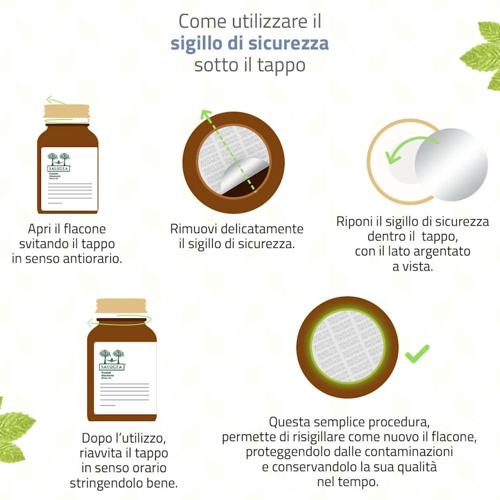 975867704 - SALUGEA DIURESAN FORMULA POTENZIATA 60 CAPSULE - 4732841_7.jpg