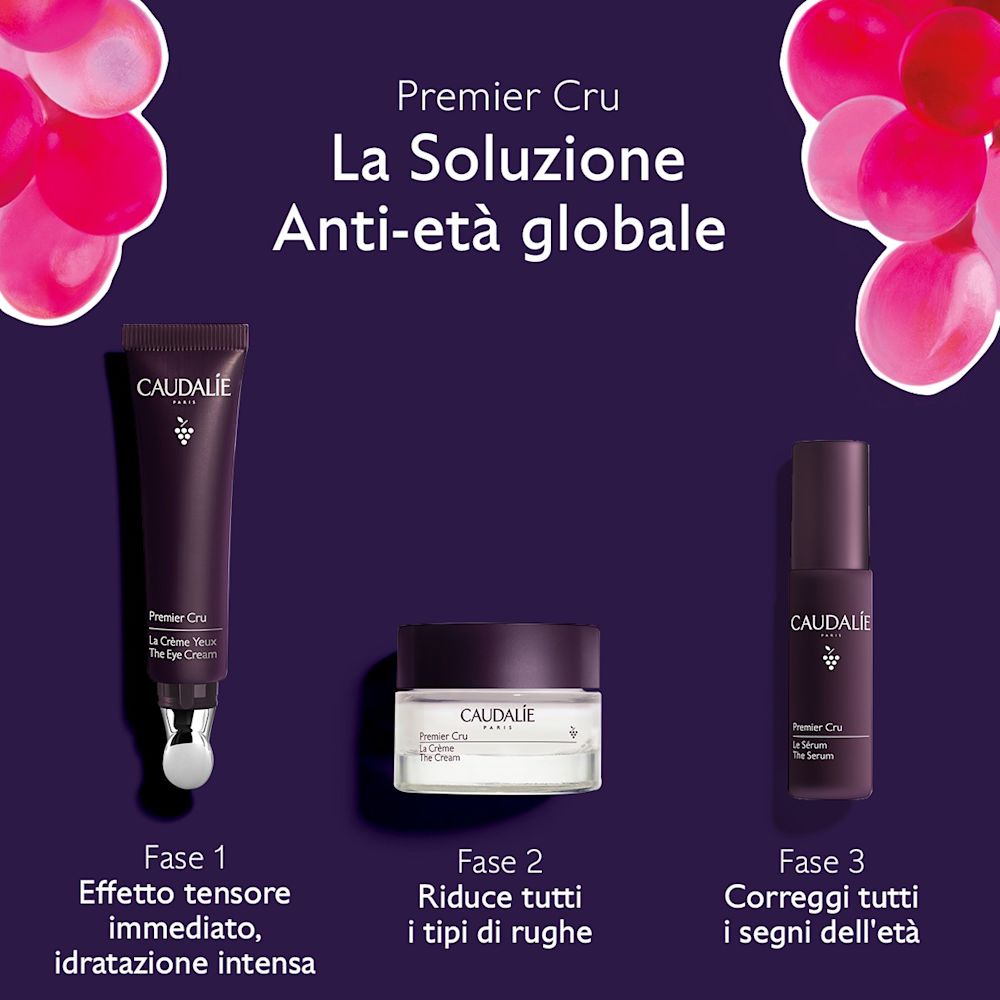 951104052 - PREMIER CRU COFANETTO XMAS 2025 PREMIER CRU YEUX 15 ML + PREMIER CRU SIERO 10 ML + PREMIER CRU CREMA 15 ML - 4841720_2.jpg