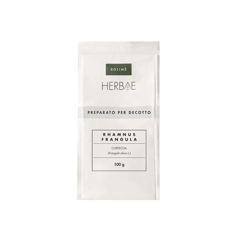 902684428 - RHAMNUS FRANGOLA CORT 100G - 4767184_1.jpg
