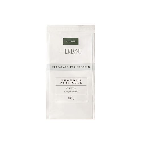 902684428 - RHAMNUS FRANGOLA CORT 100G - 4767184_1.jpg